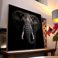 Lesen LED Bilder Bewertungen